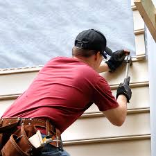 Freeport, NY Siding Company